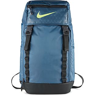 nike speed backpack 2.0