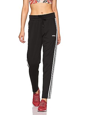 adidas d2m 3s pant